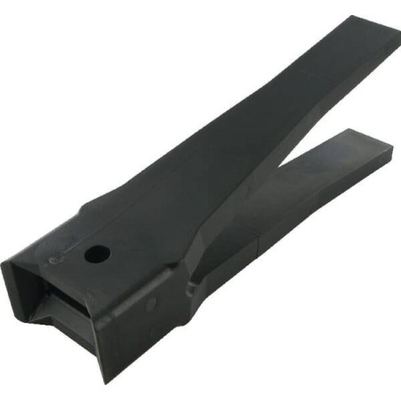 Martello VGCK91 VICON VGCK91