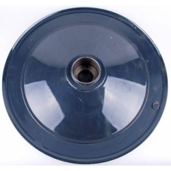 Mower disc UNIVERSAL VGGT062N