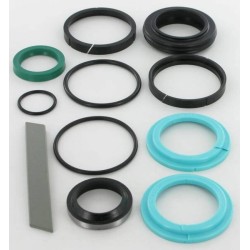 Reparatursatz VGND6220 VICON VGND6220