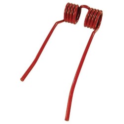 Dent d'andaineur UNIVERSEL VGPZ192KR