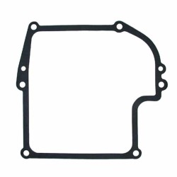 Seal housing BRIGGS et STRATTON 27750 - 271701 - 692221