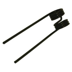 Púa para henificadora double PZ UNIVERSAL VGPZ9N