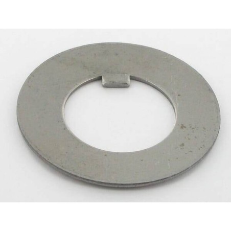 Sicherungsring VICON VGVS81