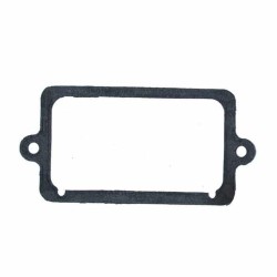 Joint cache soupapes BRIGGS et STRATTON 27803