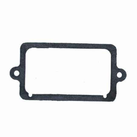 Joint cache soupapes BRIGGS et STRATTON 27803