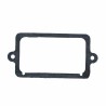 Joint cache soupapes BRIGGS et STRATTON 27803