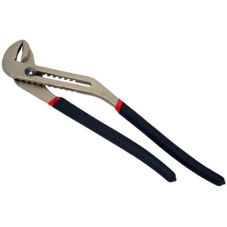 Alicates VAPORMATIC VLA1306