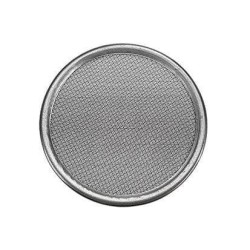 Filtro embudo VAPORMATIC VLB3018