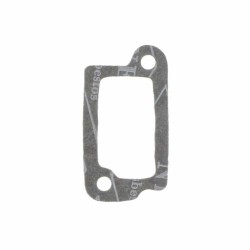 Seal pipe intake BRIGGS et STRATTON 270345