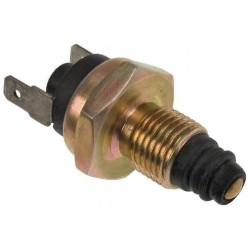 Switch VAPORMATIC VLC2550