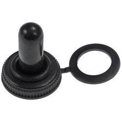 Cap VAPORMATIC VLC2556