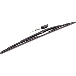 Wischerblatt VAPORMATIC VLC3231