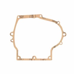 O-ring gehäuse motor TECUMSEH - TECNAMOTOR 33253A - 35262A