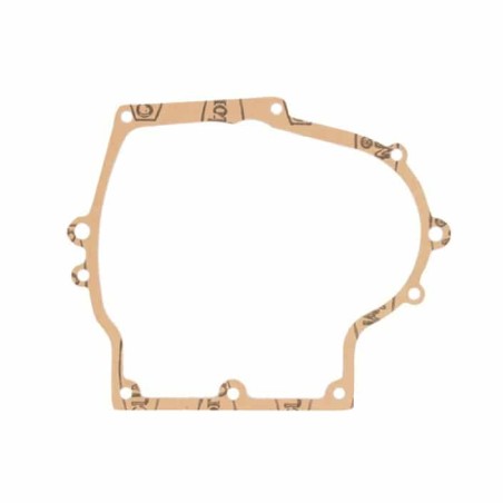 Guarnizione coppa motore TECUMSEH - TECNAMOTOR 33253A -