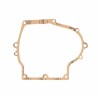Guarnizione coppa motore TECUMSEH - TECNAMOTOR 33253A -