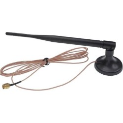 Antenne VAPORMATIC VLC5633