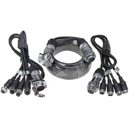 Cable VAPORMATIC VLC5647