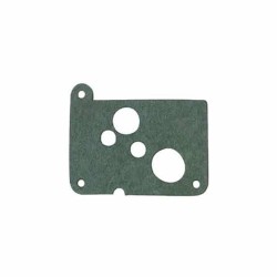 Guarnizione serbatoio BRIGGS et STRATTON 270073