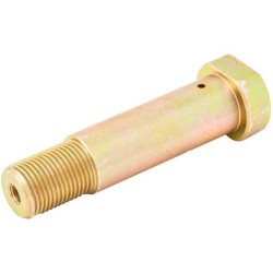 Boulon RECINSA 7967994N