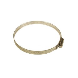 Clevis cable VAPORMATIC VLD2527