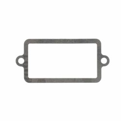 O-ring ventildeckeldichtung ventil TECUMSEH - TECNAMOTOR