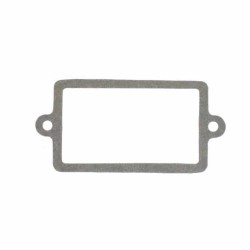 O-ring ventildeckeldichtung ventil TECUMSEH - TECNAMOTOR