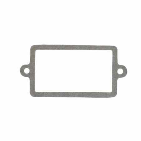 O-ring ventildeckeldichtung ventil TECUMSEH - TECNAMOTOR