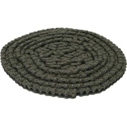 Chaîne à rouleaux VAPORMATIC VLD7007