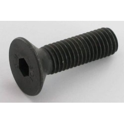 Bolt STIGA 9924103516