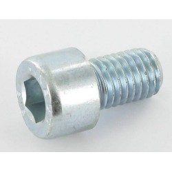 Bolt STIGA 9935102016