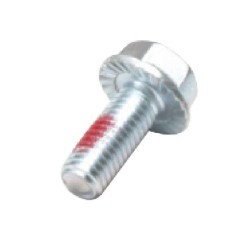 Bolt M8x20 STIGA 9958082016