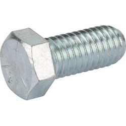 Tornillo STIGA 9997121202