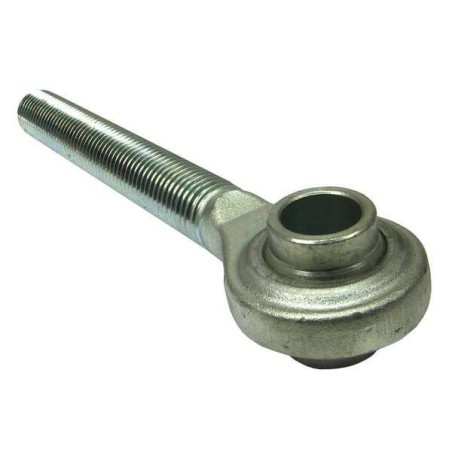 Extremo del brazo superior VAPORMATIC VLK1093