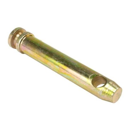 Shaft VAPORMATIC VLK7004