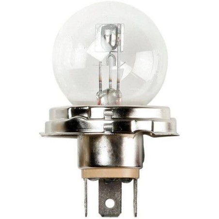 Ampoule VAPORMATIC VLX0410