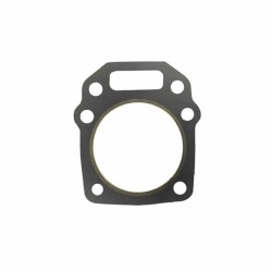 Seal head HONDA 12251-ZE7-000 - 12251ZE7000 model GXV160