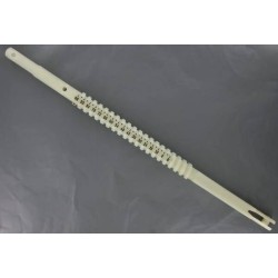 Levier VICON VN90070541