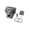 Cylindrée STIHL 1121-020-1200 - 11210201200 modelo 024 -