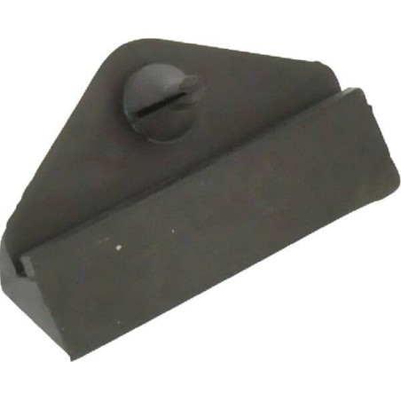 Tamis VICON VNB2068778