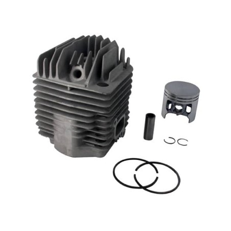 Cylindrée STIHL 42210201201 - 4221-020-1201 modelo TS460