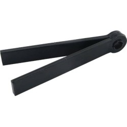 Fléau VICON VNB2119286