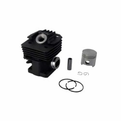 Kit STIHL 4119-020-1203 - 41190201203 modelli FS160