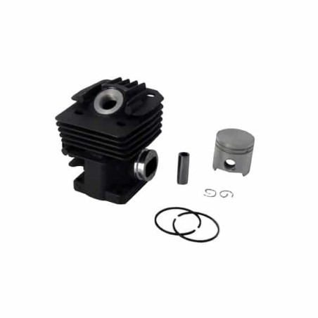 Cylindrée STIHL 4119-020-1203 - 41190201203 model FS160