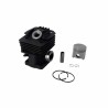 Cylindrée STIHL 4119-020-1203 - 41190201203 model FS160