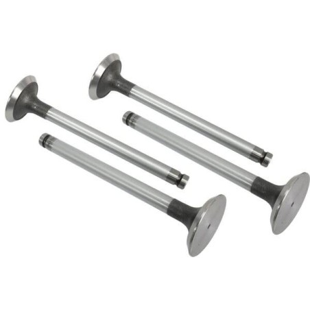 Auslassventil VAPORMATIC VPA1110