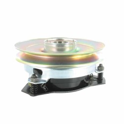 Kupplungsscheibe elektromagnetische WARNER 5215-126 -