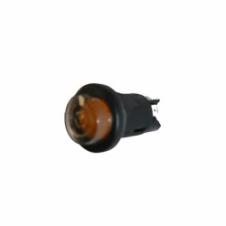 Switch clutch CASTELGARDEN 18450067/0