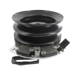 Embrague cuchilla TORO 100-60-60 - 1006060 - WARNER 5219-5