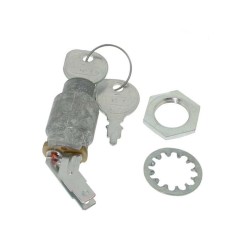 Interruptor llave TORO - wheel HORSE 29-5560 - 40-5940