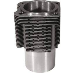 Camicia VAPORMATIC VPB1032